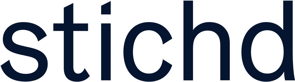 This is the main logo for the login page.